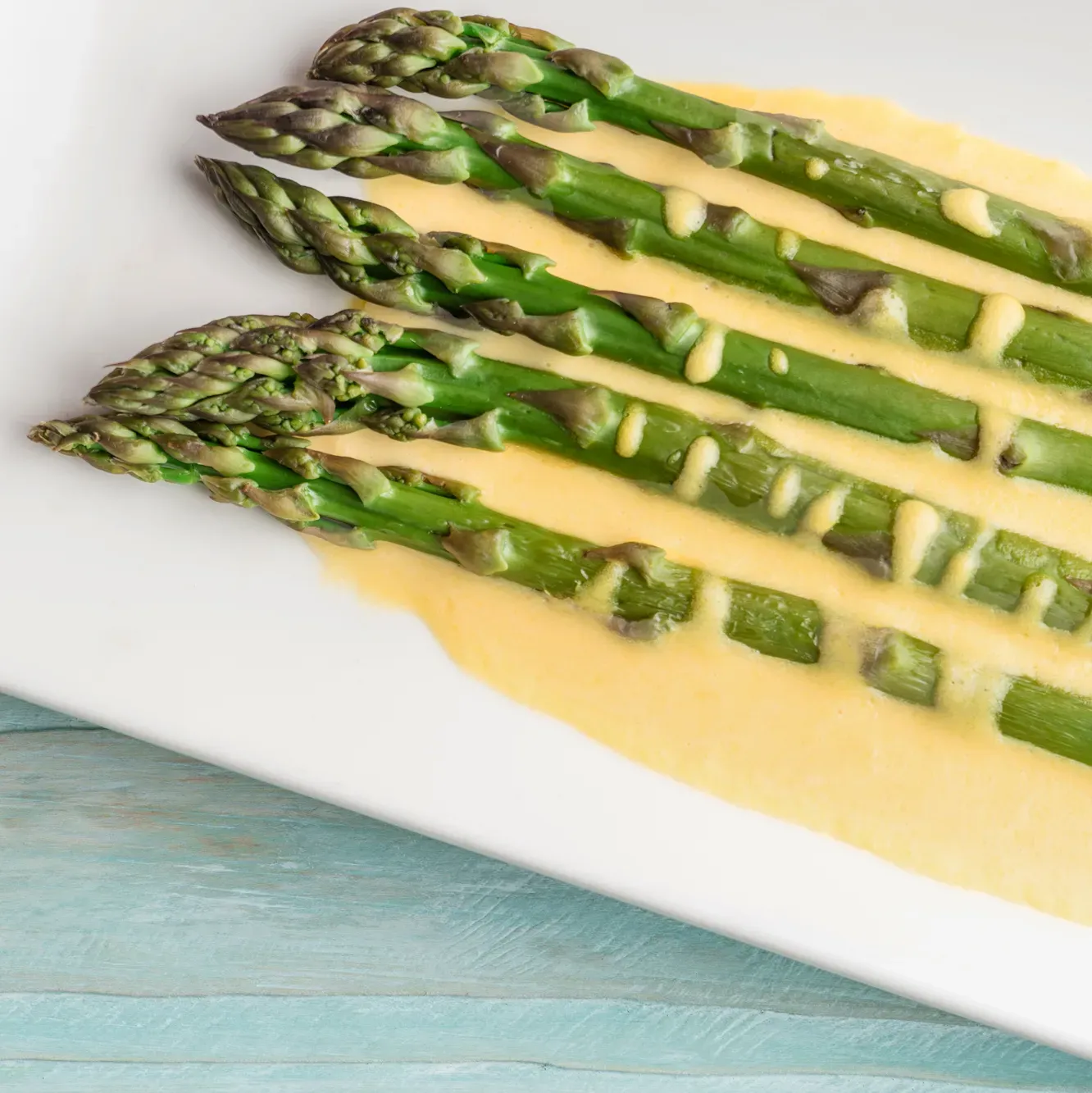 Beurre Blanc Sauce