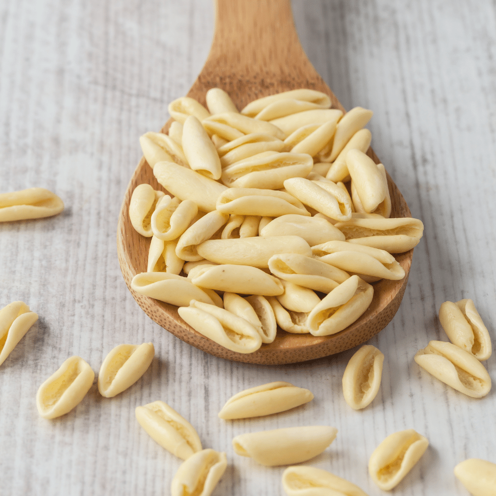 Cavatelli