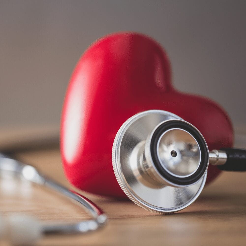 Heart Health