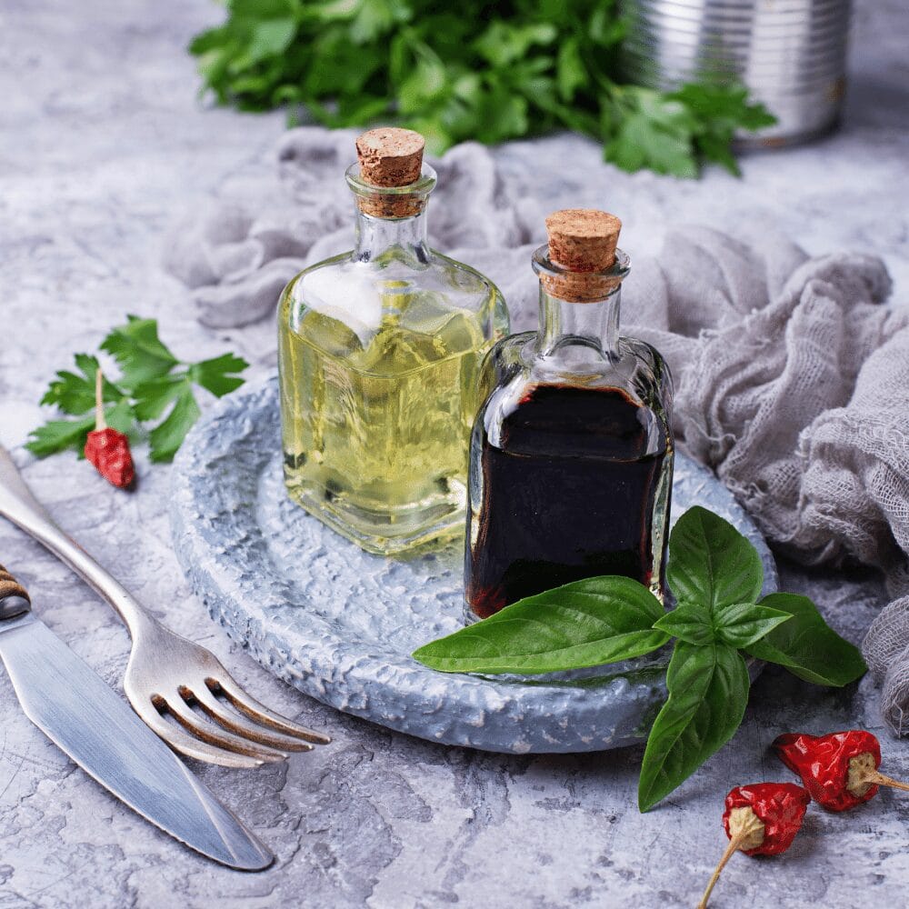 Olive Oil