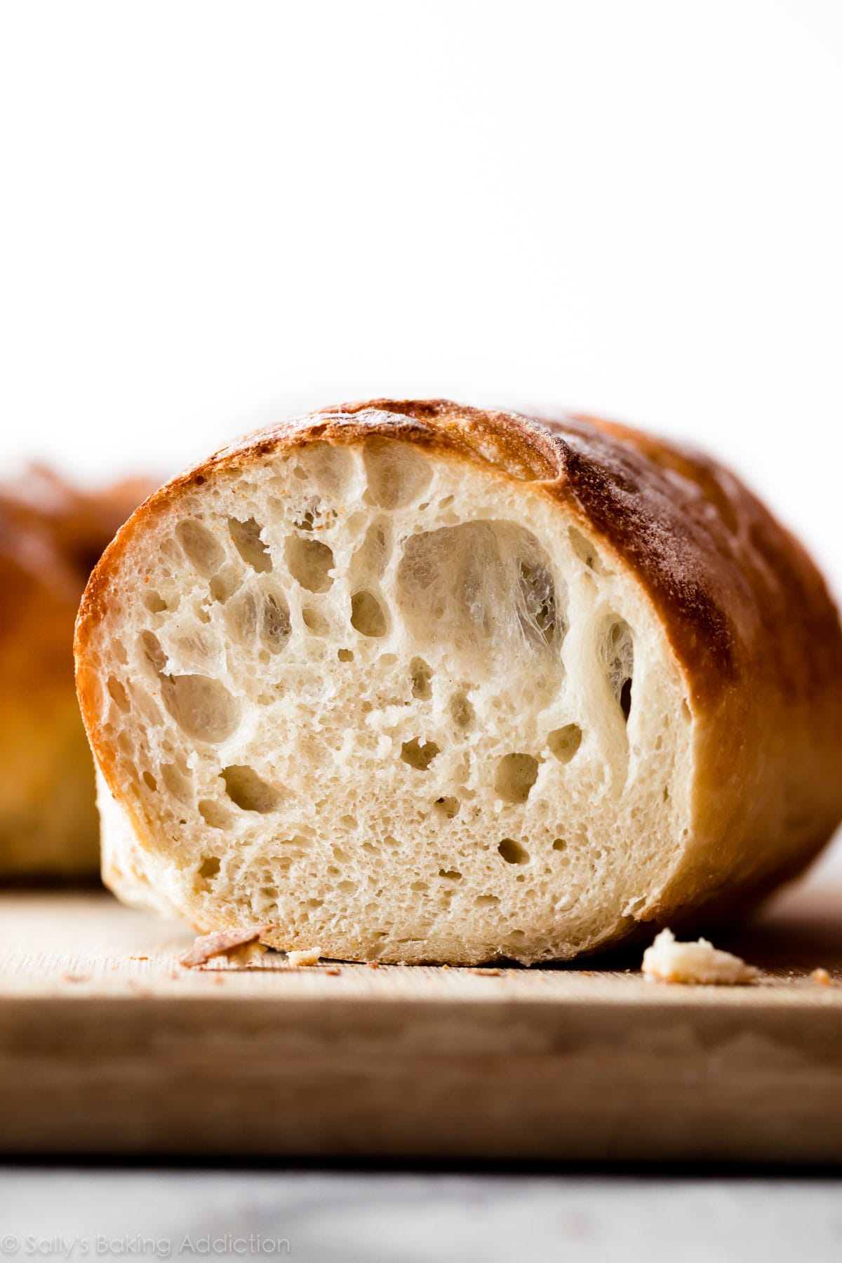 Artisan Bread
