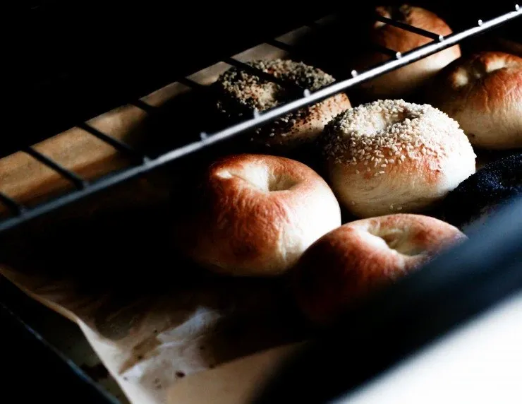Bagels