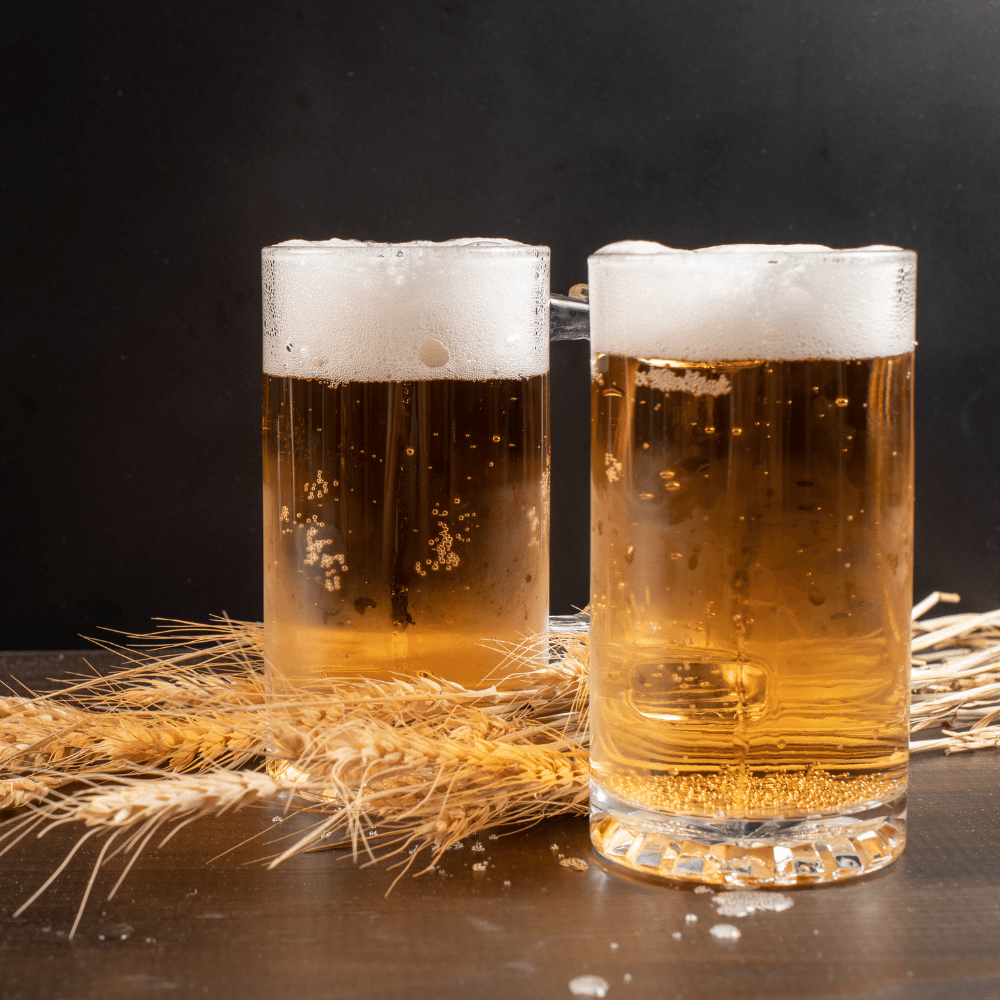 Beer
