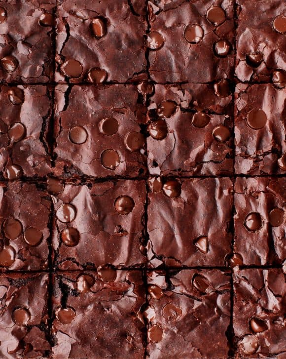 Brownies
