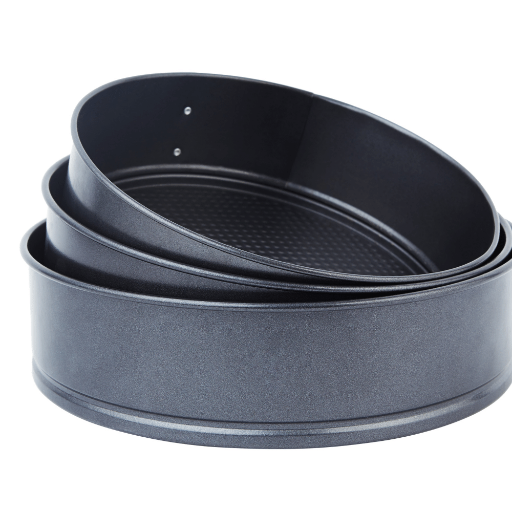 Cake Pan