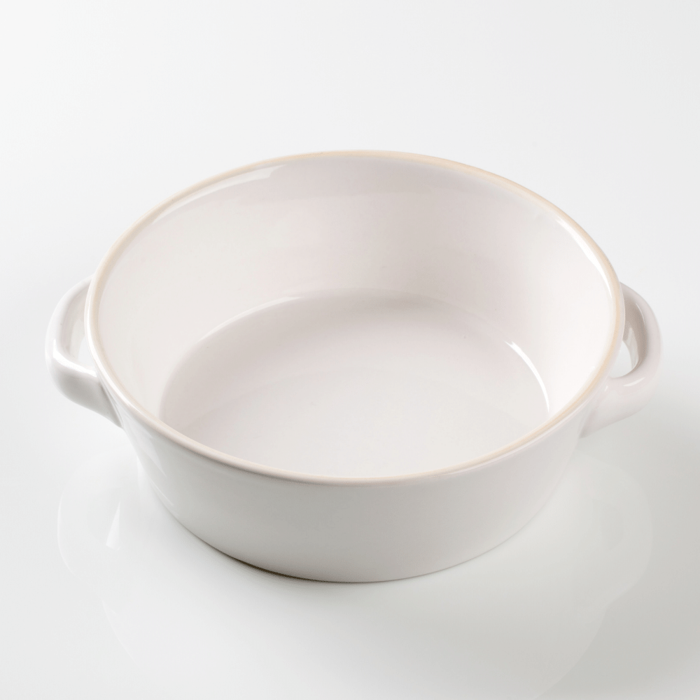 Casserole Dish