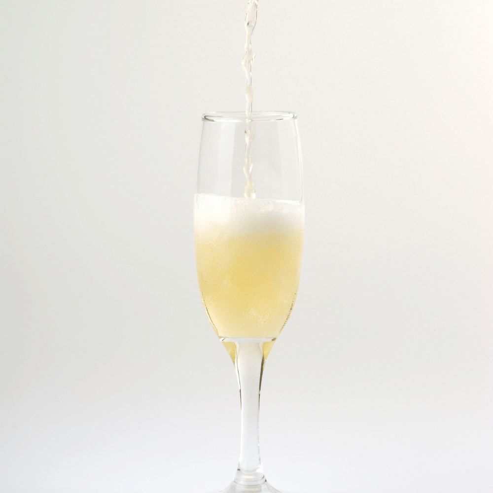 Cava