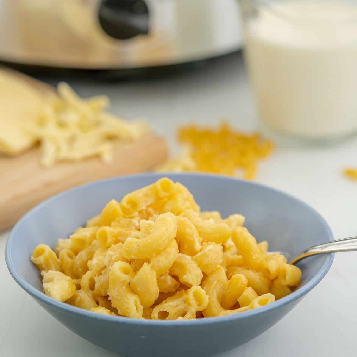 Crockpot Recipes for Toddlers