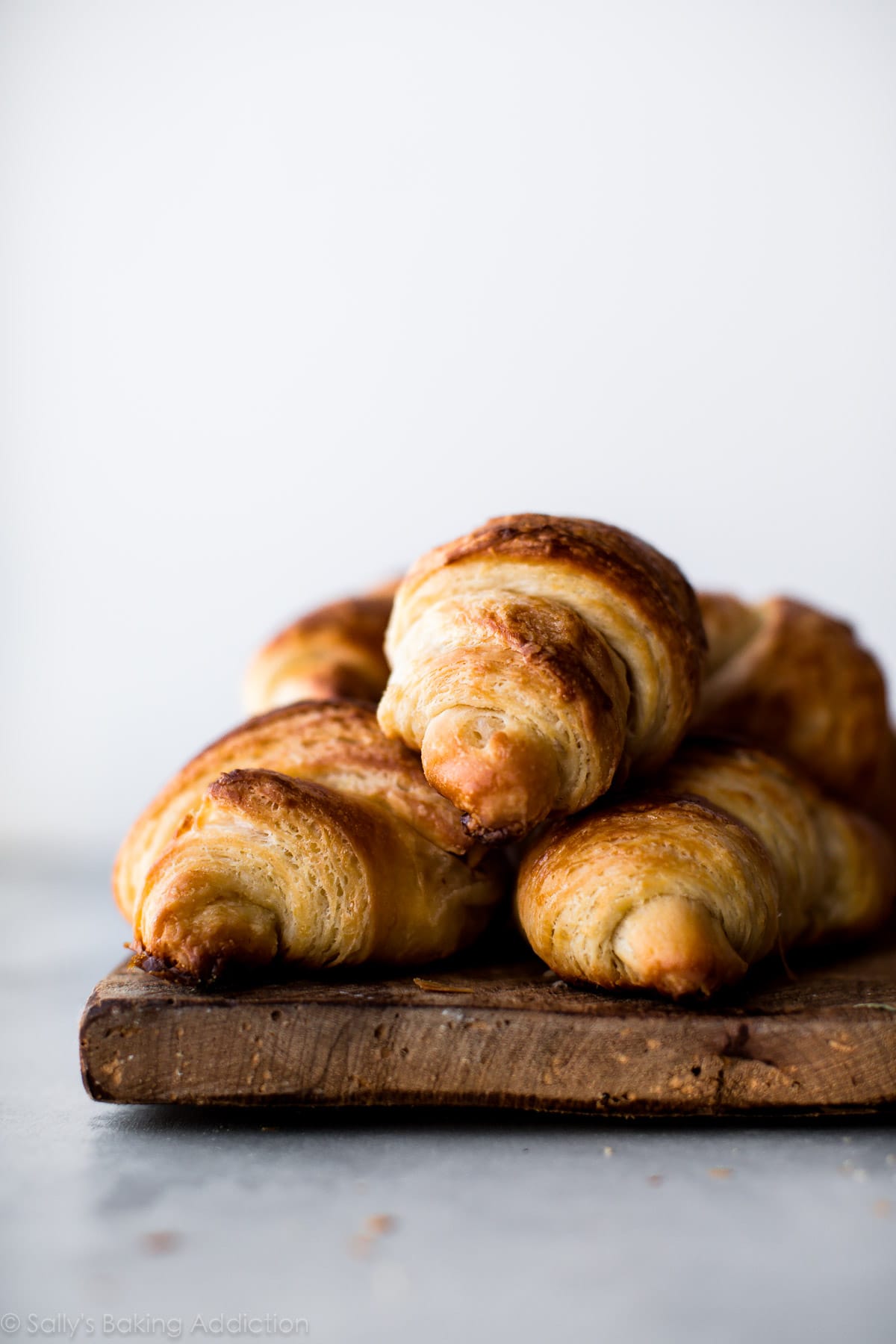 Croissant