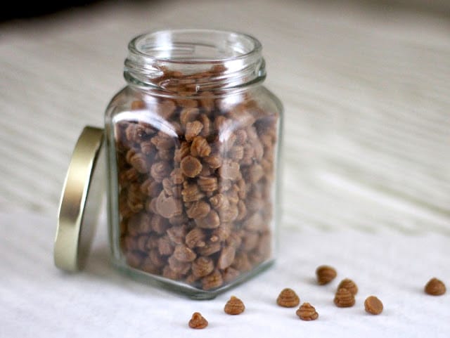 Butterscotch Chips