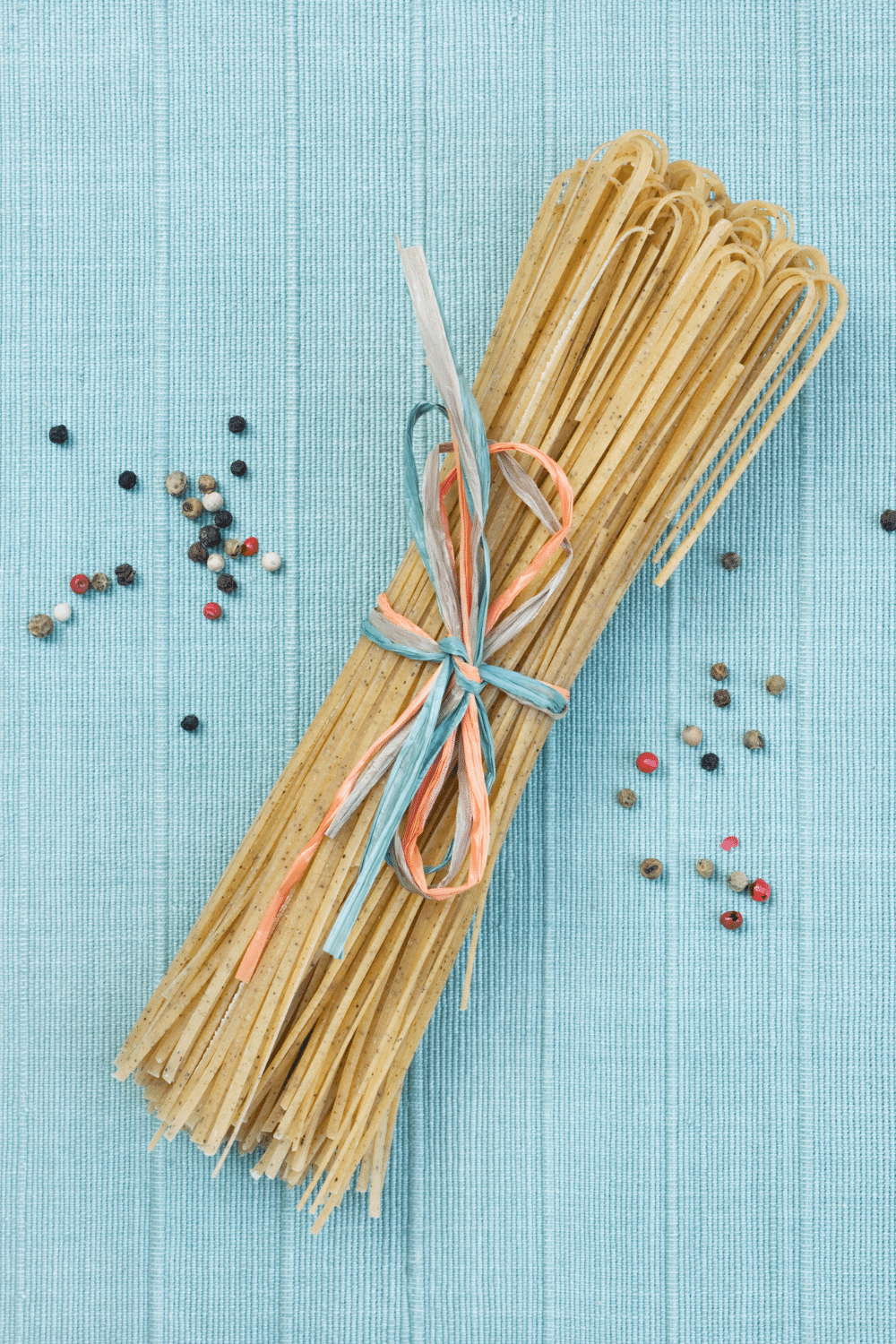 Linguine