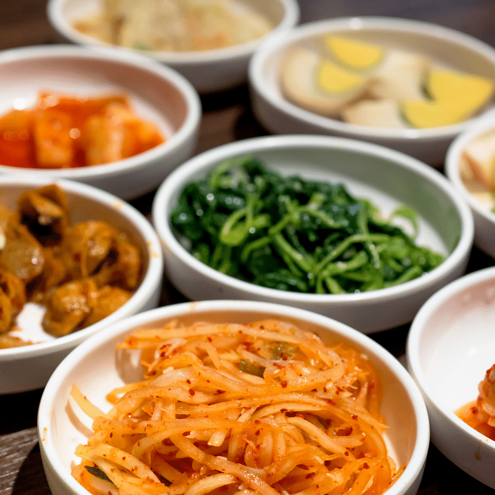 side-dishes