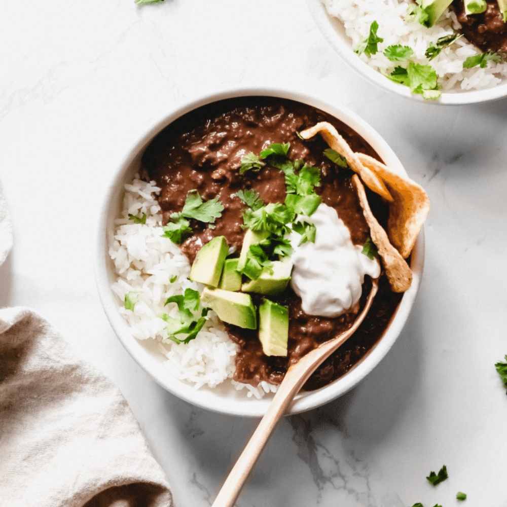 slow cooker recipes for two people