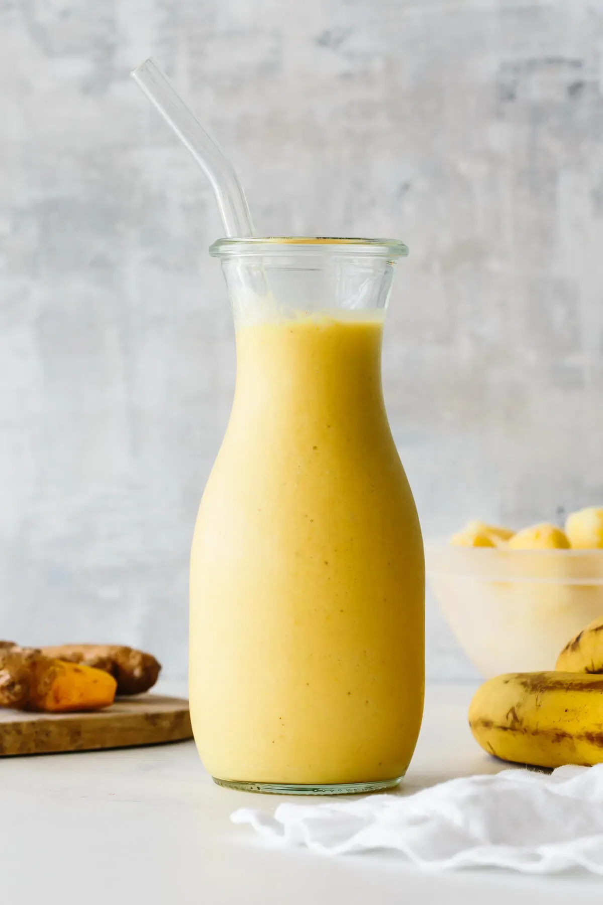 Smoothie