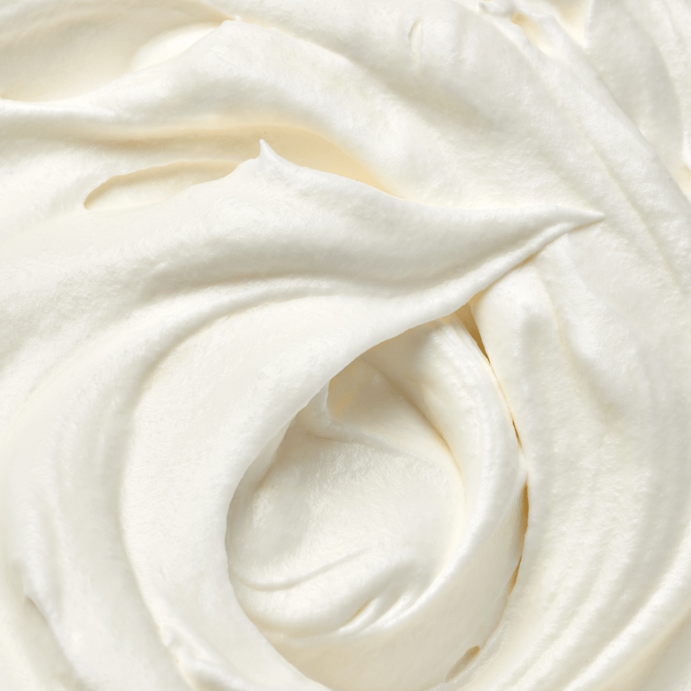 Cream