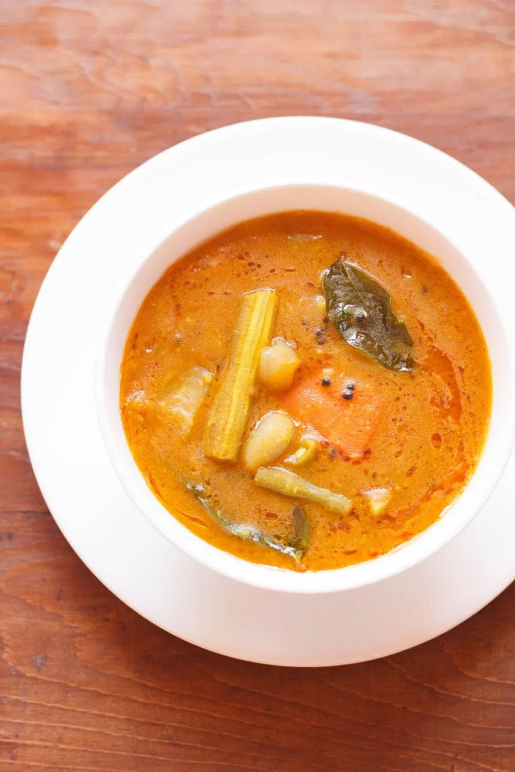 Sambar
