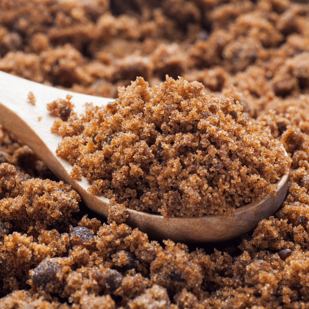 Brown Sugar