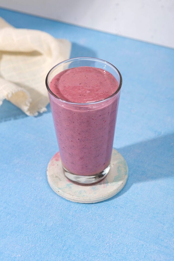 Protein Smoothie