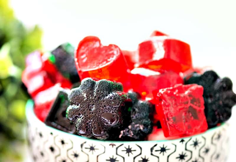 candy
