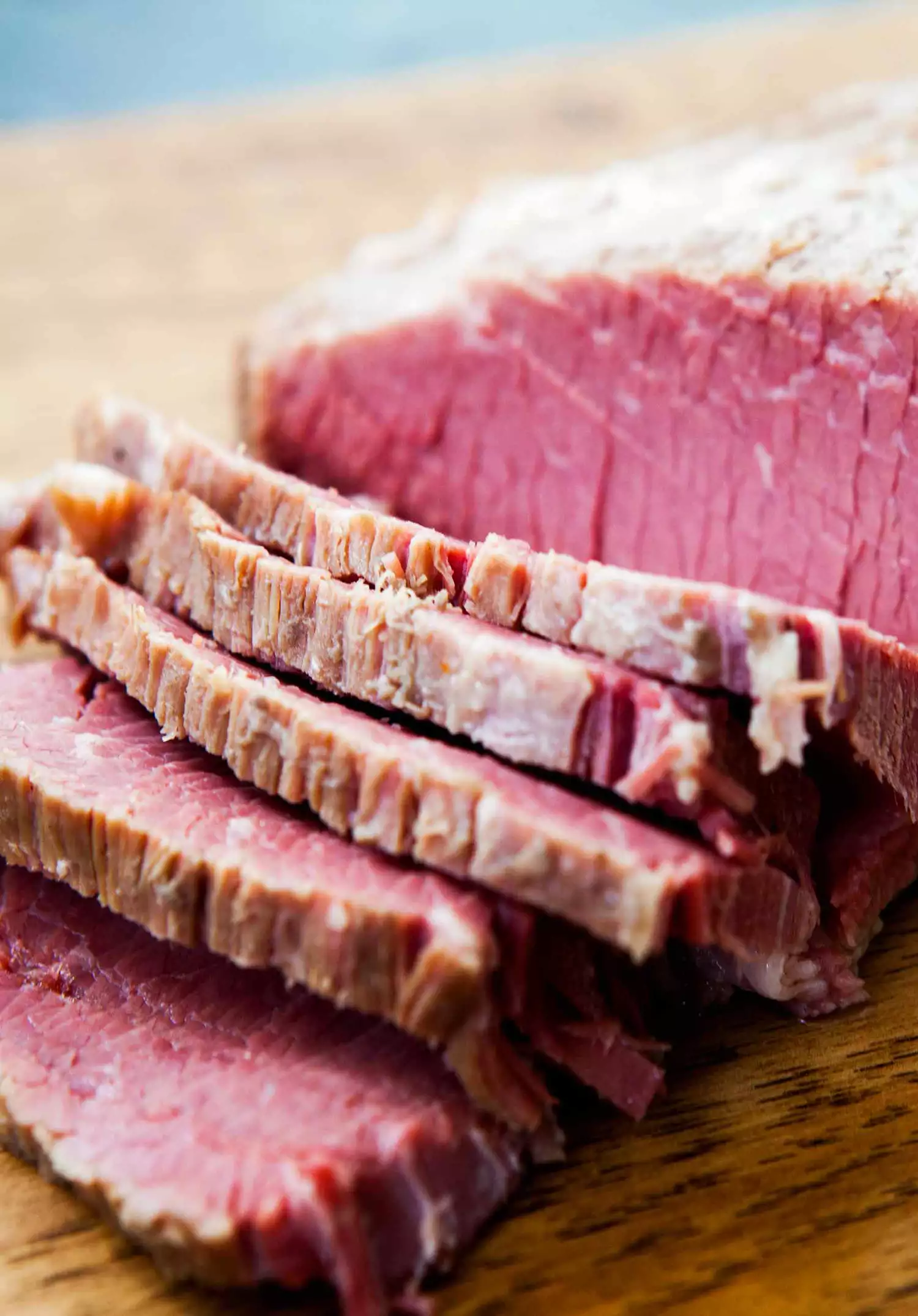 Corned Beef