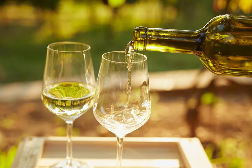 Trebbiano Toscano