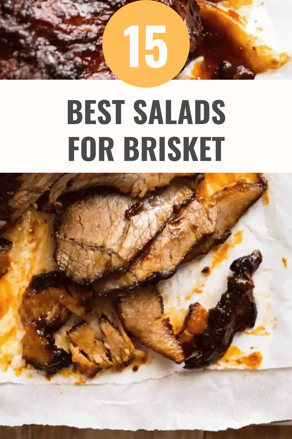 Brisket