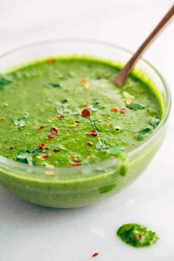 Chimichurri
