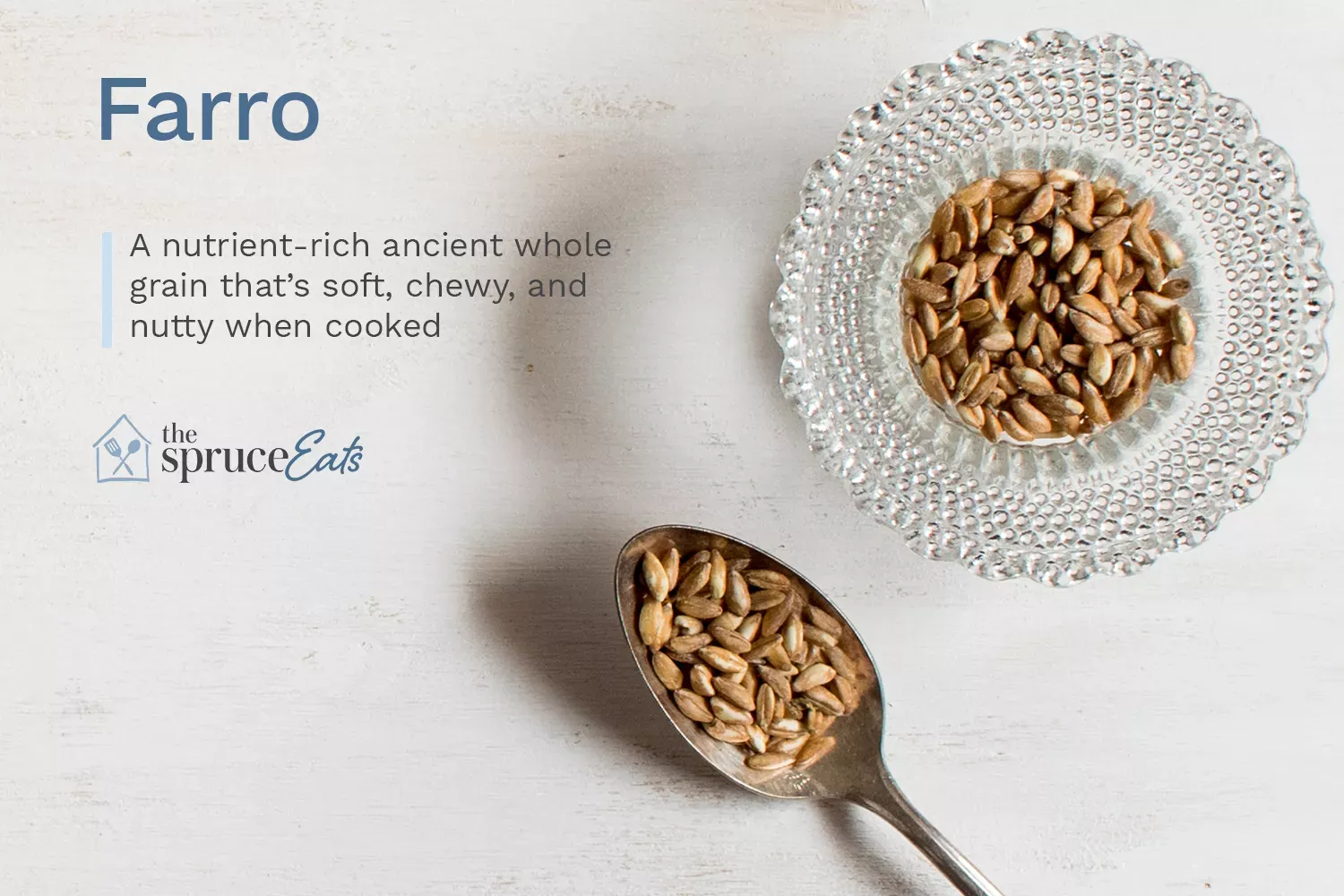 Farro