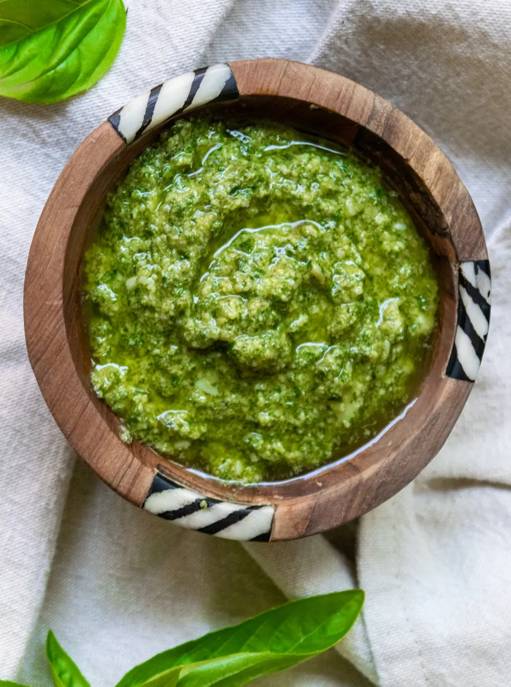 Pesto