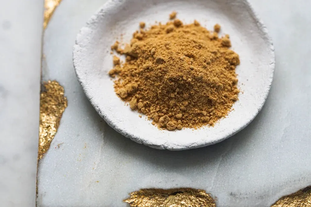 Amchur Powder