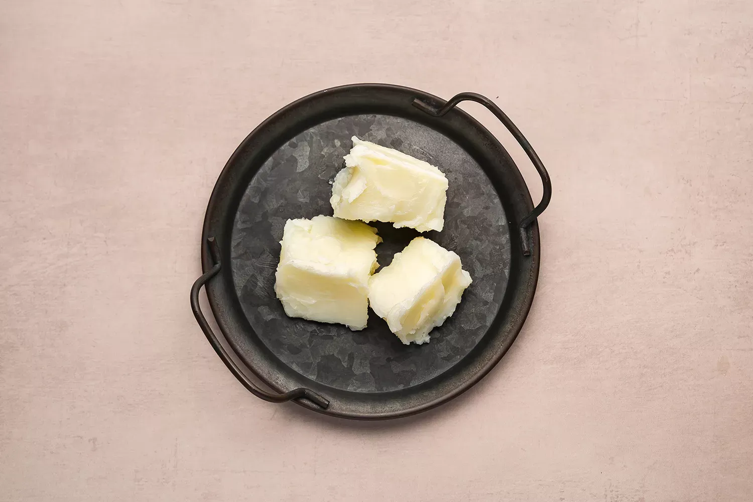 Beef Tallow