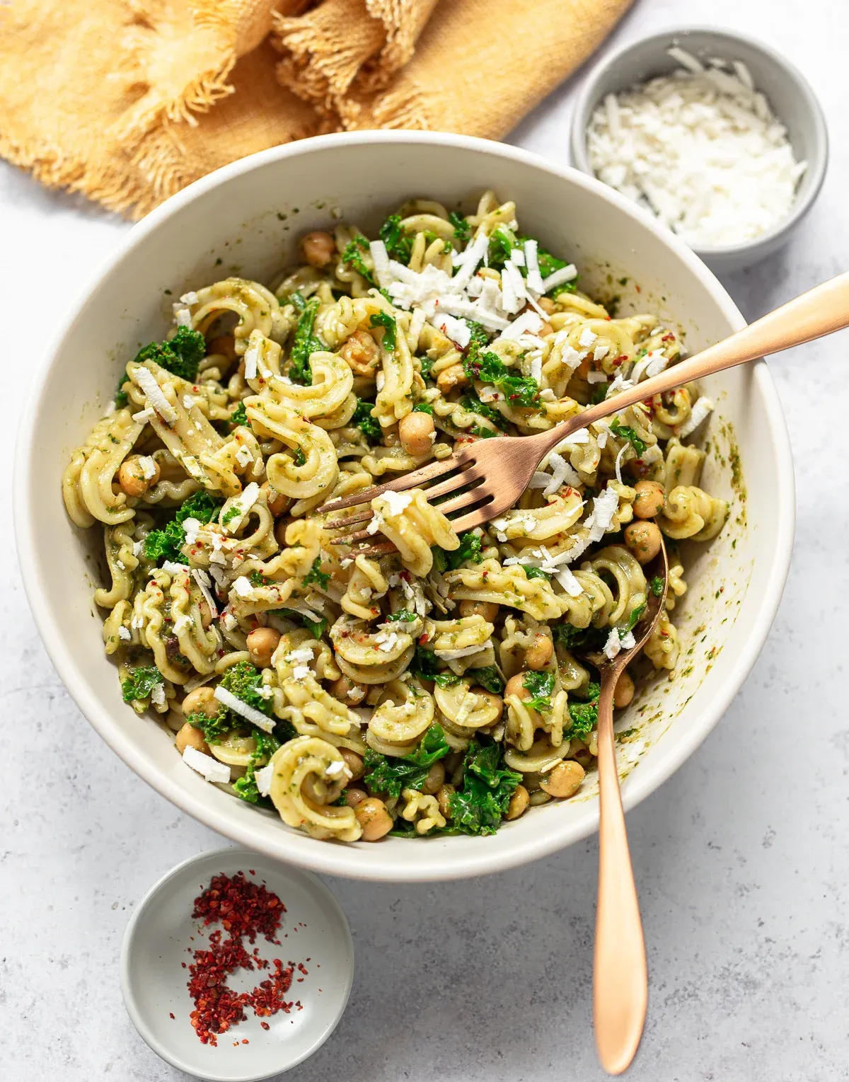 Cascatelli
