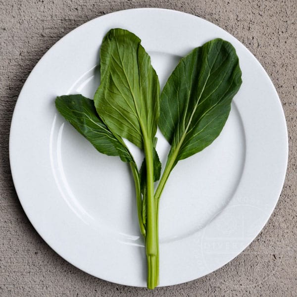 Choy Sum