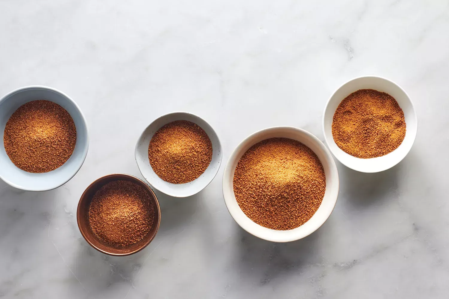 Coconut Sugar