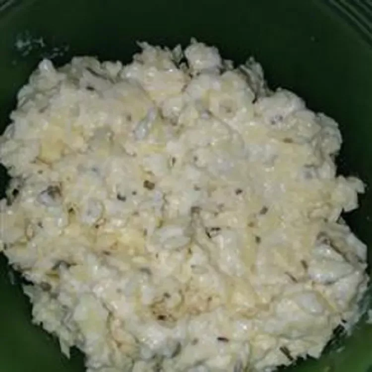Dubliner Cheese Dip