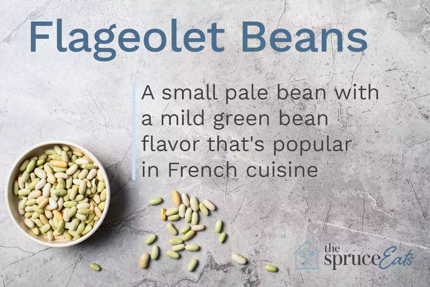 Flageolets