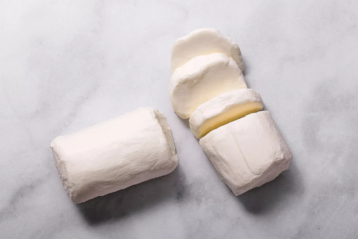 Fresh Goat Cheese