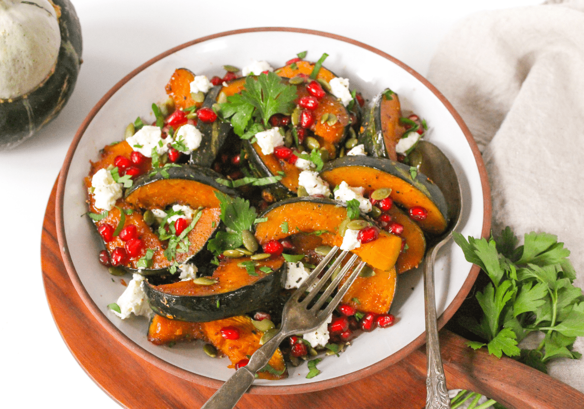Goat Cheese Crumbles