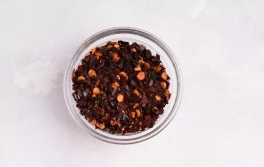 Guajillo Chili Powder