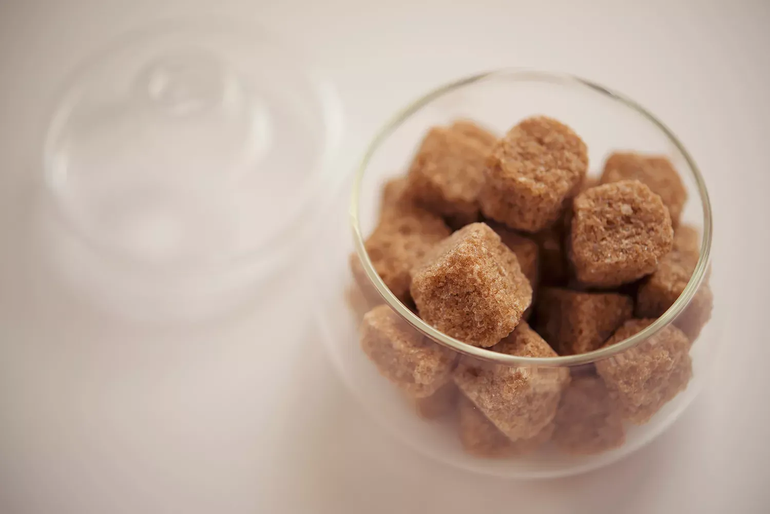 Muscovado