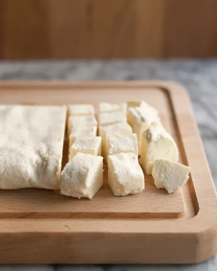 Paneer