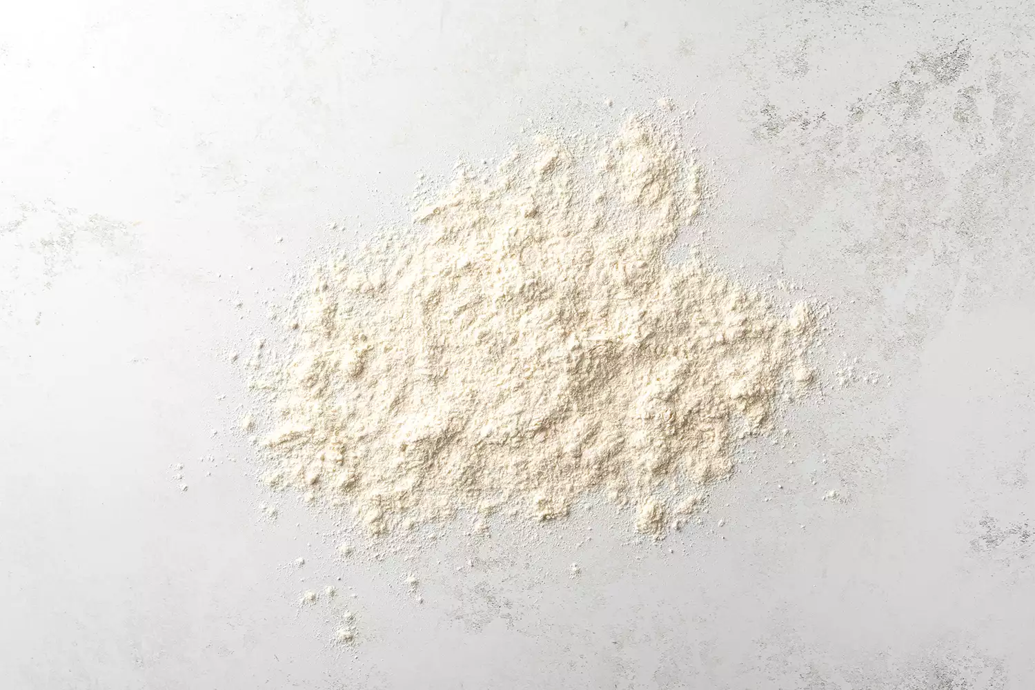 Pastry Flour