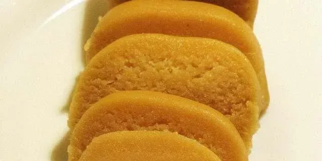 Persipan