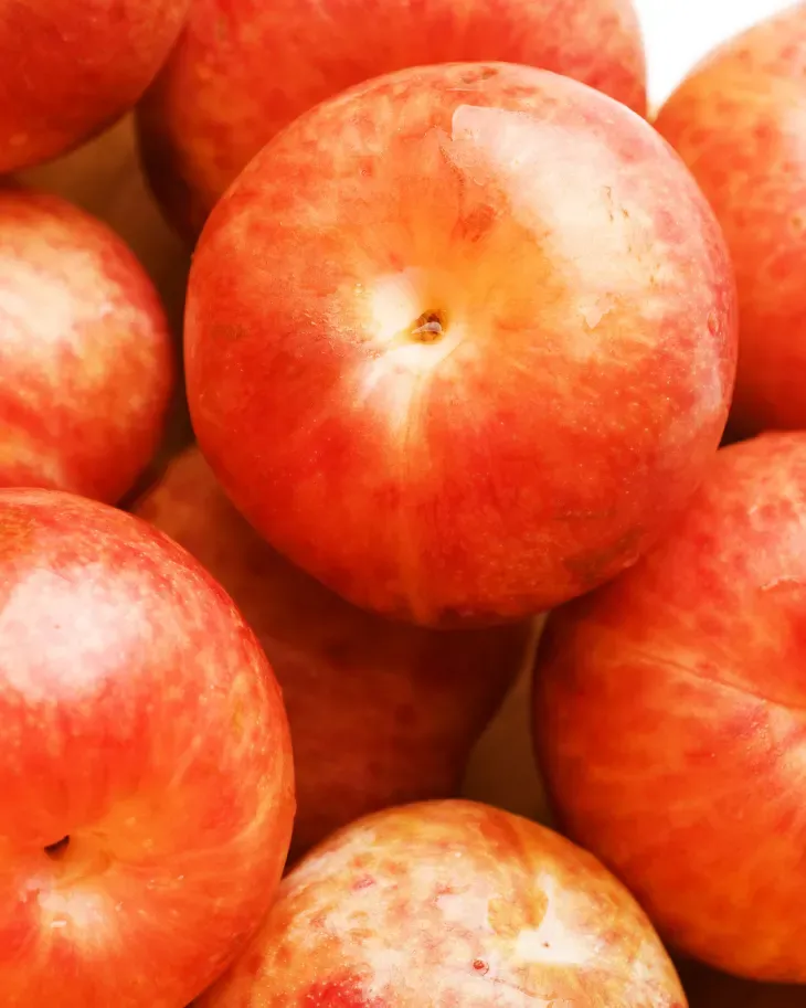 Pluots
