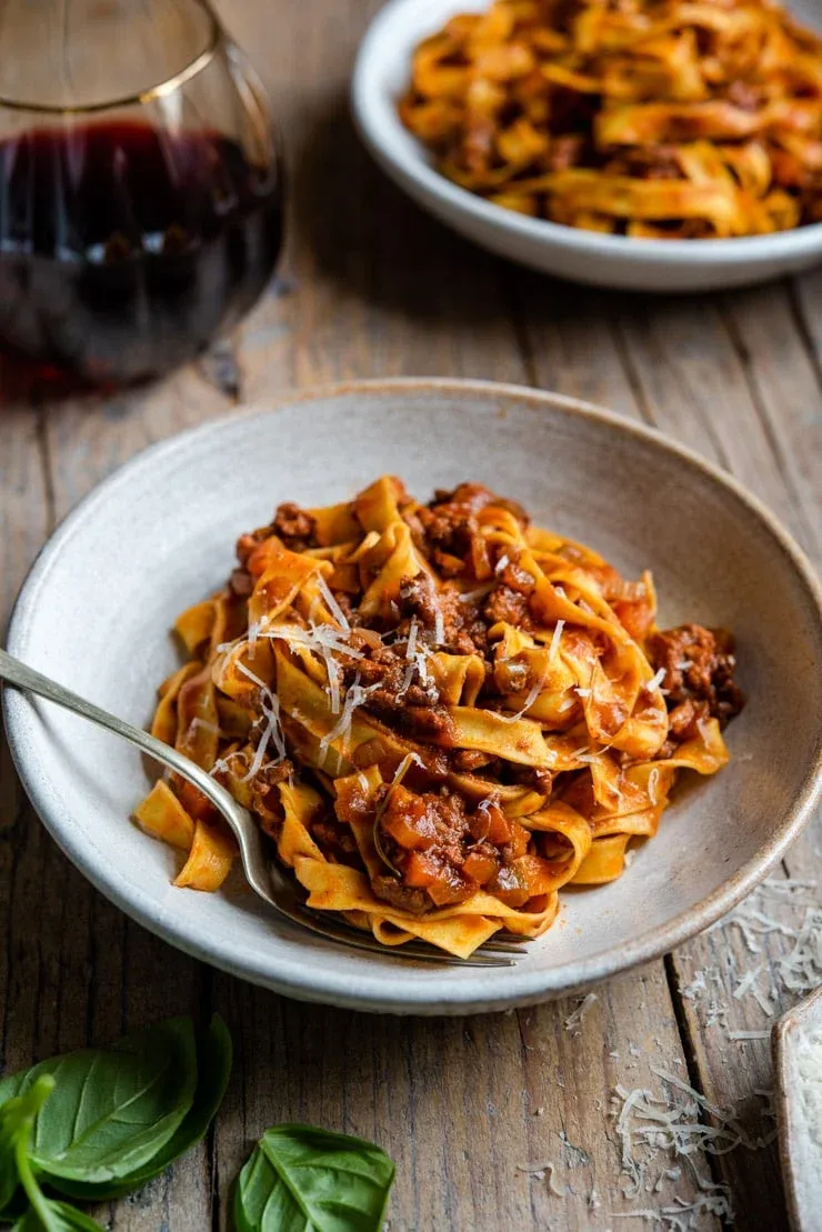 Ragu
