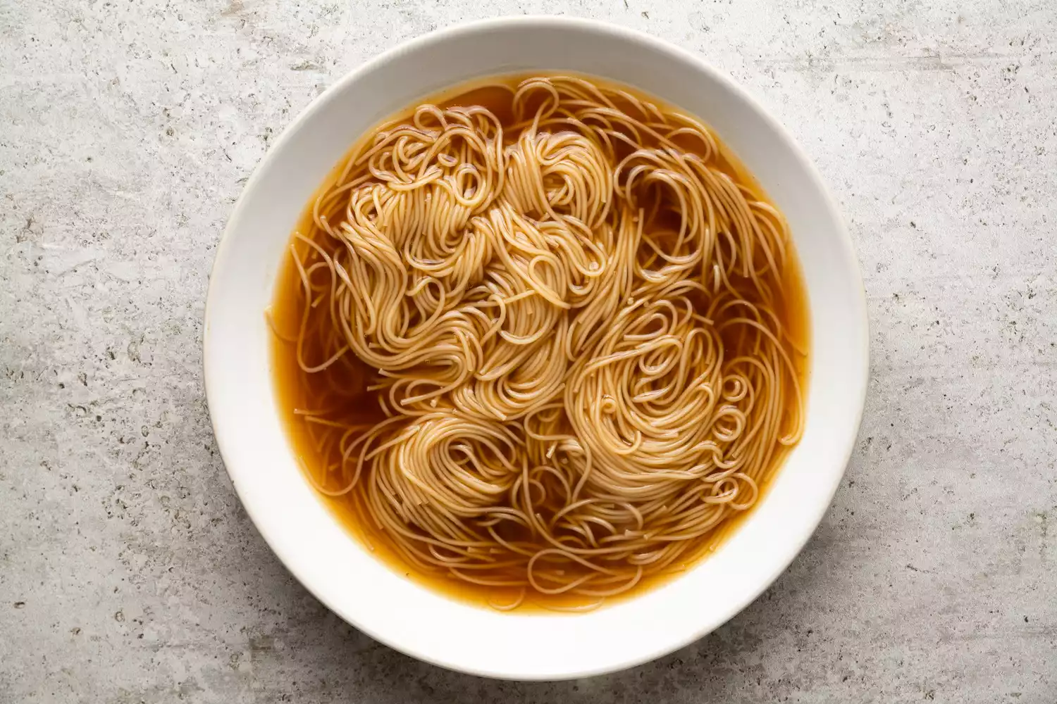 Ramen