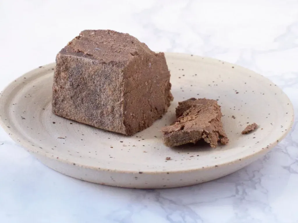 Shrimp Paste