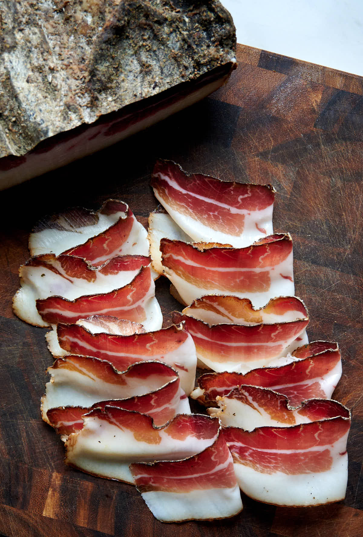 Speck