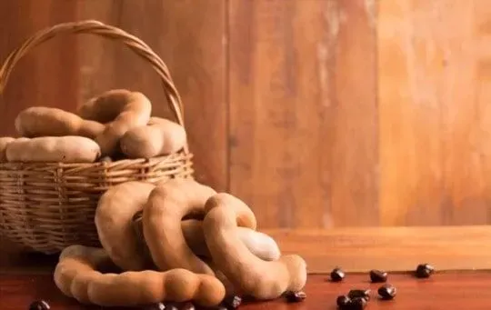 Tamarind