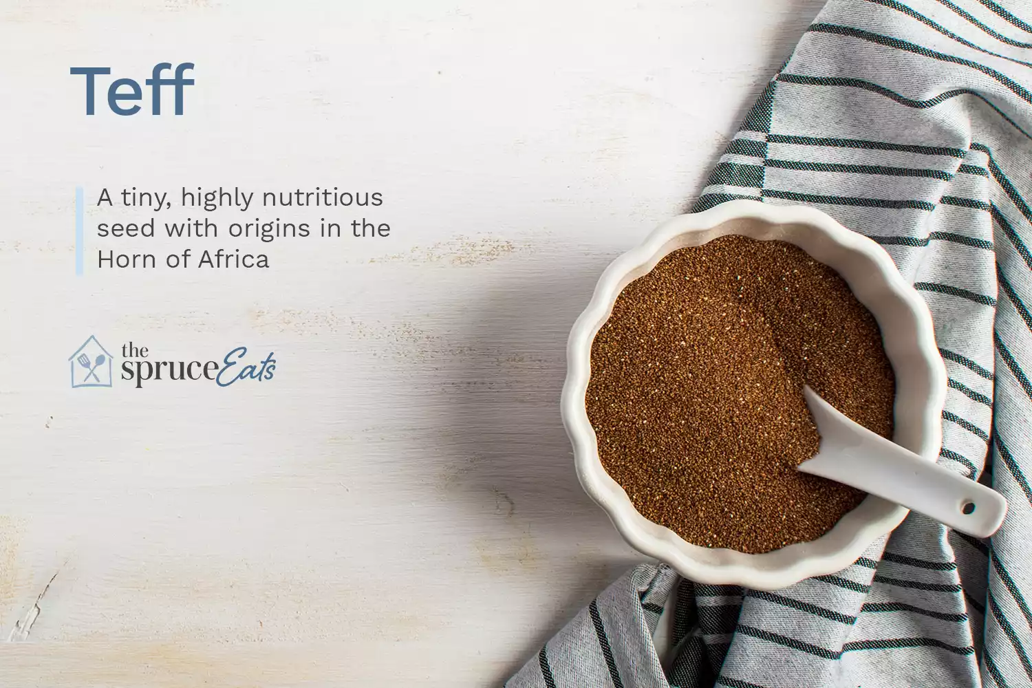 Teff